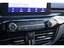 Ford Kuga 2.5 PHEV ST-Line X | Carplay | Navigatie | Camera