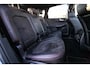 Ford Kuga 2.5 PHEV ST-Line X | Carplay | Navigatie | Camera