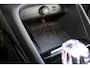 Volvo XC40 1.5 T5 Recharge Inscription - Wegkl. trekh. | Leer | Mem. stoel | Stoel+stuurverw. | 360 cam  | H&K