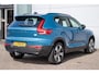 Volvo XC40 1.5 T5 Recharge Inscription - Wegkl. trekh. | Leer | Mem. stoel | Stoel+stuurverw. | 360 cam  | H&K