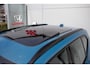 Volvo XC40 1.5 T5 Recharge Inscription - Wegkl. trekh. | Leer | Mem. stoel | Stoel+stuurverw. | 360 cam  | H&K