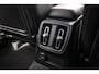 Volvo XC40 1.5 T5 Recharge Inscription - Wegkl. trekh. | Leer | Mem. stoel | Stoel+stuurverw. | 360 cam  | H&K