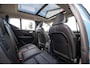 Volvo XC40 1.5 T5 Recharge Inscription - Wegkl. trekh. | Leer | Mem. stoel | Stoel+stuurverw. | 360 cam  | H&K