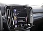Volvo XC40 1.5 T5 Recharge Inscription - Wegkl. trekh. | Leer | Mem. stoel | Stoel+stuurverw. | 360 cam  | H&K