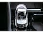 Volvo XC40 1.5 T5 Recharge Inscription - Wegkl. trekh. | Leer | Mem. stoel | Stoel+stuurverw. | 360 cam  | H&K