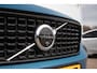 Volvo XC40 1.5 T5 Recharge Inscription - Wegkl. trekh. | Leer | Mem. stoel | Stoel+stuurverw. | 360 cam  | H&K