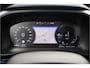 Volvo XC40 1.5 T5 Recharge Inscription - Wegkl. trekh. | Leer | Mem. stoel | Stoel+stuurverw. | 360 cam  | H&K