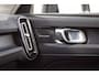 Volvo XC40 1.5 T5 Recharge Inscription - Wegkl. trekh. | Leer | Mem. stoel | Stoel+stuurverw. | 360 cam  | H&K