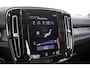 Volvo XC40 1.5 T5 Recharge Inscription - Wegkl. trekh. | Leer | Mem. stoel | Stoel+stuurverw. | 360 cam  | H&K