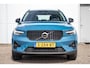 Volvo XC40 1.5 T5 Recharge Inscription - Wegkl. trekh. | Leer | Mem. stoel | Stoel+stuurverw. | 360 cam  | H&K