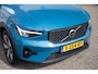 Volvo XC40 1.5 T5 Recharge Inscription - Wegkl. trekh. | Leer | Mem. stoel | Stoel+stuurverw. | 360 cam  | H&K