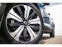 Volvo XC40 1.5 T5 Recharge Inscription - Wegkl. trekh. | Leer | Mem. stoel | Stoel+stuurverw. | 360 cam  | H&K