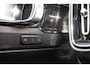Volvo XC40 1.5 T5 Recharge Inscription - Wegkl. trekh. | Leer | Mem. stoel | Stoel+stuurverw. | 360 cam  | H&K