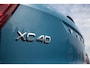 Volvo XC40 1.5 T5 Recharge Inscription - Wegkl. trekh. | Leer | Mem. stoel | Stoel+stuurverw. | 360 cam  | H&K