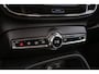 Volvo XC40 1.5 T5 Recharge Inscription - Wegkl. trekh. | Leer | Mem. stoel | Stoel+stuurverw. | 360 cam  | H&K