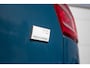Volvo XC40 1.5 T5 Recharge Inscription - Wegkl. trekh. | Leer | Mem. stoel | Stoel+stuurverw. | 360 cam  | H&K