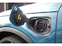 Volvo XC40 1.5 T5 Recharge Inscription - Wegkl. trekh. | Leer | Mem. stoel | Stoel+stuurverw. | 360 cam  | H&K