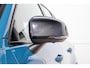Volvo XC40 1.5 T5 Recharge Inscription - Wegkl. trekh. | Leer | Mem. stoel | Stoel+stuurverw. | 360 cam  | H&K