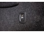 Volvo XC40 1.5 T5 Recharge Inscription - Wegkl. trekh. | Leer | Mem. stoel | Stoel+stuurverw. | 360 cam  | H&K