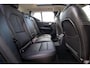 Volvo XC40 1.5 T5 Recharge Inscription - Wegkl. trekh. | Leer | Mem. stoel | Stoel+stuurverw. | 360 cam  | H&K