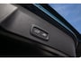 Volvo XC40 1.5 T5 Recharge Inscription - Wegkl. trekh. | Leer | Mem. stoel | Stoel+stuurverw. | 360 cam  | H&K