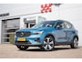 Volvo XC40 1.5 T5 Recharge Inscription - Wegkl. trekh. | Leer | Mem. stoel | Stoel+stuurverw. | 360 cam  | H&K