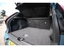 Volvo XC40 1.5 T5 Recharge Inscription - Wegkl. trekh. | Leer | Mem. stoel | Stoel+stuurverw. | 360 cam  | H&K