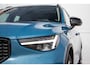 Volvo XC40 1.5 T5 Recharge Inscription - Wegkl. trekh. | Leer | Mem. stoel | Stoel+stuurverw. | 360 cam  | H&K