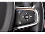 Volvo XC40 1.5 T5 Recharge Inscription - Wegkl. trekh. | Leer | Mem. stoel | Stoel+stuurverw. | 360 cam  | H&K