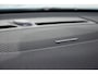 Volvo XC40 1.5 T5 Recharge Inscription - Wegkl. trekh. | Leer | Mem. stoel | Stoel+stuurverw. | 360 cam  | H&K