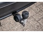 Volvo XC40 1.5 T5 Recharge Inscription - Wegkl. trekh. | Leer | Mem. stoel | Stoel+stuurverw. | 360 cam  | H&K