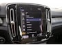 Volvo XC40 1.5 T5 Recharge Inscription - Wegkl. trekh. | Leer | Mem. stoel | Stoel+stuurverw. | 360 cam  | H&K