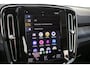 Volvo XC40 1.5 T5 Recharge Inscription - Wegkl. trekh. | Leer | Mem. stoel | Stoel+stuurverw. | 360 cam  | H&K