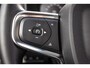 Volvo XC40 1.5 T5 Recharge Inscription - Wegkl. trekh. | Leer | Mem. stoel | Stoel+stuurverw. | 360 cam  | H&K