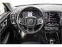 Volvo XC40 1.5 T5 Recharge Inscription - Wegkl. trekh. | Leer | Mem. stoel | Stoel+stuurverw. | 360 cam  | H&K