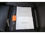 Volvo XC40 1.5 T5 Recharge Inscription - Wegkl. trekh. | Leer | Mem. stoel | Stoel+stuurverw. | 360 cam  | H&K