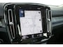 Volvo XC40 1.5 T5 Recharge Inscription - Wegkl. trekh. | Leer | Mem. stoel | Stoel+stuurverw. | 360 cam  | H&K