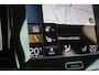 Volvo XC40 1.5 T5 Recharge Inscription - Wegkl. trekh. | Leer | Mem. stoel | Stoel+stuurverw. | 360 cam  | H&K