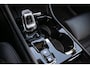Volvo XC40 1.5 T5 Recharge Inscription - Wegkl. trekh. | Leer | Mem. stoel | Stoel+stuurverw. | 360 cam  | H&K