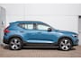 Volvo XC40 1.5 T5 Recharge Inscription - Wegkl. trekh. | Leer | Mem. stoel | Stoel+stuurverw. | 360 cam  | H&K