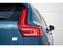 Volvo XC40 1.5 T5 Recharge Inscription - Wegkl. trekh. | Leer | Mem. stoel | Stoel+stuurverw. | 360 cam  | H&K