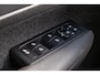 Volvo XC40 1.5 T5 Recharge Inscription - Wegkl. trekh. | Leer | Mem. stoel | Stoel+stuurverw. | 360 cam  | H&K
