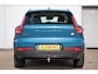 Volvo XC40 1.5 T5 Recharge Inscription - Wegkl. trekh. | Leer | Mem. stoel | Stoel+stuurverw. | 360 cam  | H&K