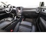 Volvo XC40 1.5 T5 Recharge Inscription - Wegkl. trekh. | Leer | Mem. stoel | Stoel+stuurverw. | 360 cam  | H&K