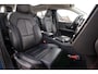 Volvo XC40 1.5 T5 Recharge Inscription - Wegkl. trekh. | Leer | Mem. stoel | Stoel+stuurverw. | 360 cam  | H&K
