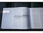 Volvo XC40 1.5 T5 Recharge Inscription - Wegkl. trekh. | Leer | Mem. stoel | Stoel+stuurverw. | 360 cam  | H&K