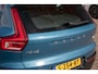 Volvo XC40 1.5 T5 Recharge Inscription - Wegkl. trekh. | Leer | Mem. stoel | Stoel+stuurverw. | 360 cam  | H&K