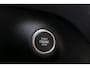 Volvo XC40 1.5 T5 Recharge Inscription - Wegkl. trekh. | Leer | Mem. stoel | Stoel+stuurverw. | 360 cam  | H&K