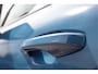 Volvo XC40 1.5 T5 Recharge Inscription - Wegkl. trekh. | Leer | Mem. stoel | Stoel+stuurverw. | 360 cam  | H&K