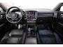 Volvo XC40 1.5 T5 Recharge Inscription - Wegkl. trekh. | Leer | Mem. stoel | Stoel+stuurverw. | 360 cam  | H&K